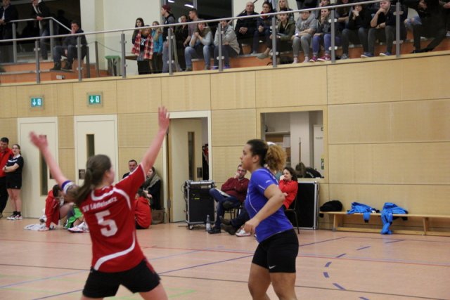 2017_03_05 Landesliga Jugend 15